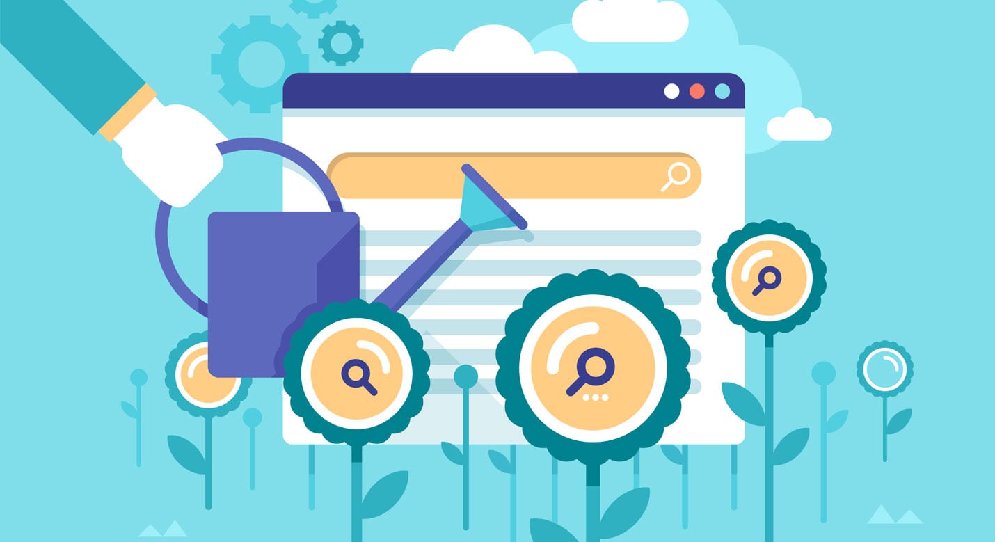 Web Sitenizin Trafiğini Artıracak Seo Teknikleri