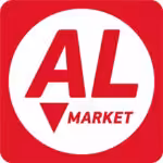 Almarketler