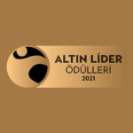 Altin-Lider