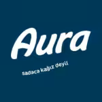 Aura