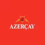 Azercay
