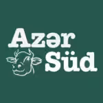 Azersud