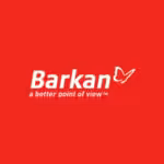 Barkan