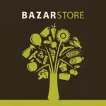 Bazarstore