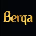 Berqa
