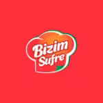 Bizim-Sufre