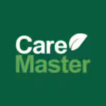 Caremaster