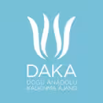 Daka
