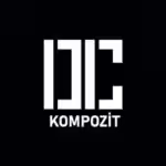 Dc-Kompozit