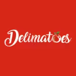 Delimatoes