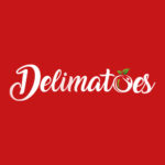 delimatoes