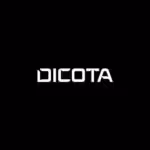 Dicota
