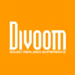 Divoom