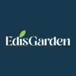 Edis-Garden