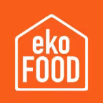 Ekofood