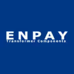 Enpay