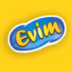 Evim