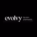 Evolvy