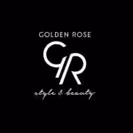 Golden-Rose