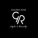 Golden-Rose