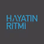 Hayatin-Ritmi