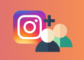 Instagram’da Takipçi Nasıl Artırılır? - 10 Etkili Taktik