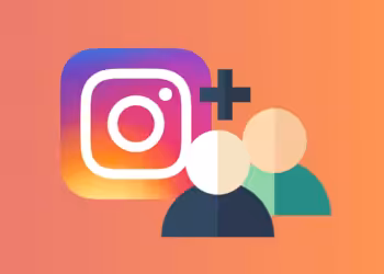 Instagram’da Takipçi Nasıl Artırılır? - 10 Etkili Taktik