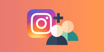 Instagram’da Takipçi Nasıl Artırılır? - 10 Etkili Taktik