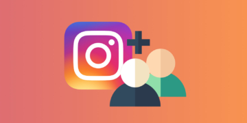 Instagram’da Takipçi Nasıl Artırılır? - 10 Etkili Taktik