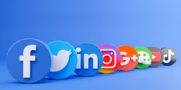 İşletmeler Için Sosyal Medya Pazarlaması