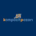 Kompozit-Pazari