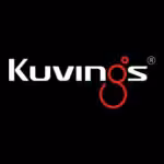 Kuvings