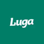 Luga