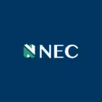 Nec