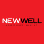 New-Well