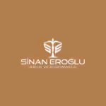 Sinan-Eroglu