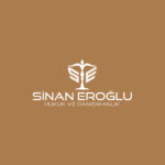 Sinan-Eroglu