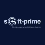 Soft-Prime