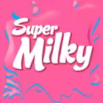 Super-Milky