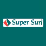 Supersun