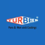 Turbel