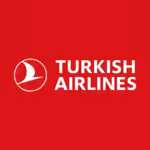 Turkish-Airlines