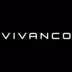 Vivanco