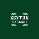 Zeytun-Baglari