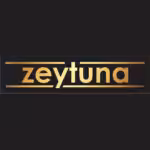 Zeytuna