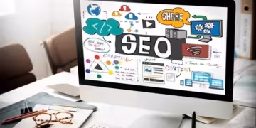 Arama Motoru Optimizasyonu Nedir? – 2021