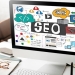 Arama Motoru Optimizasyonu Nedir? – 2021