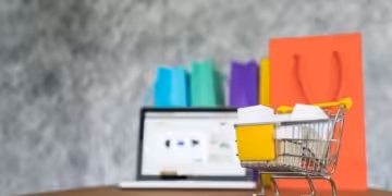 E Ticaret Pazarlama Teknikleri - 10 Temel Strateji