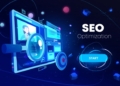 E-Ticaret Seo Nedir? Nasıl Yapılır?
