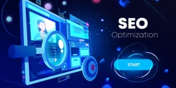 E-Ticaret Seo Nedir? Nasıl Yapılır?